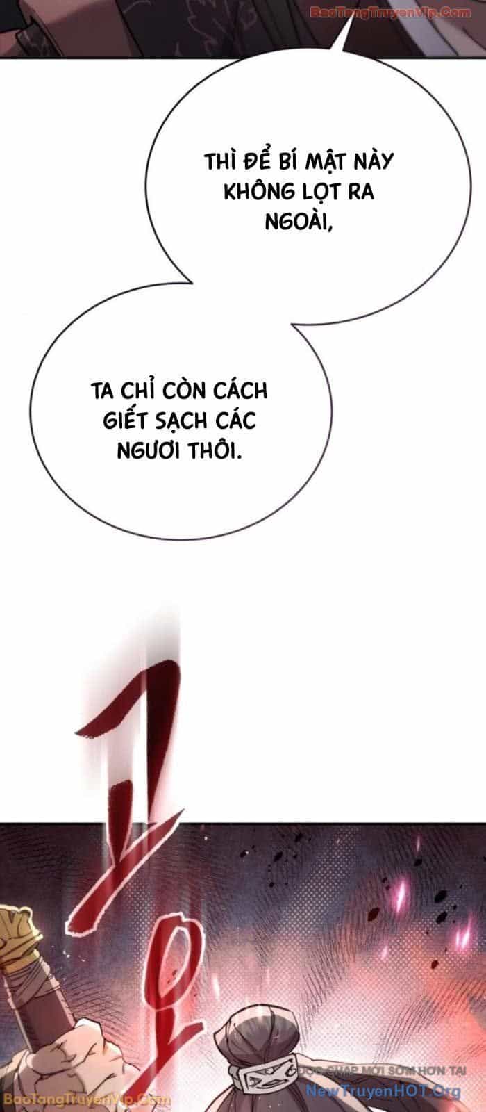 Thiên Ma Muốn Sống Một Cuộc Đời Bình Lặng - Chương 48 - ảnh 30