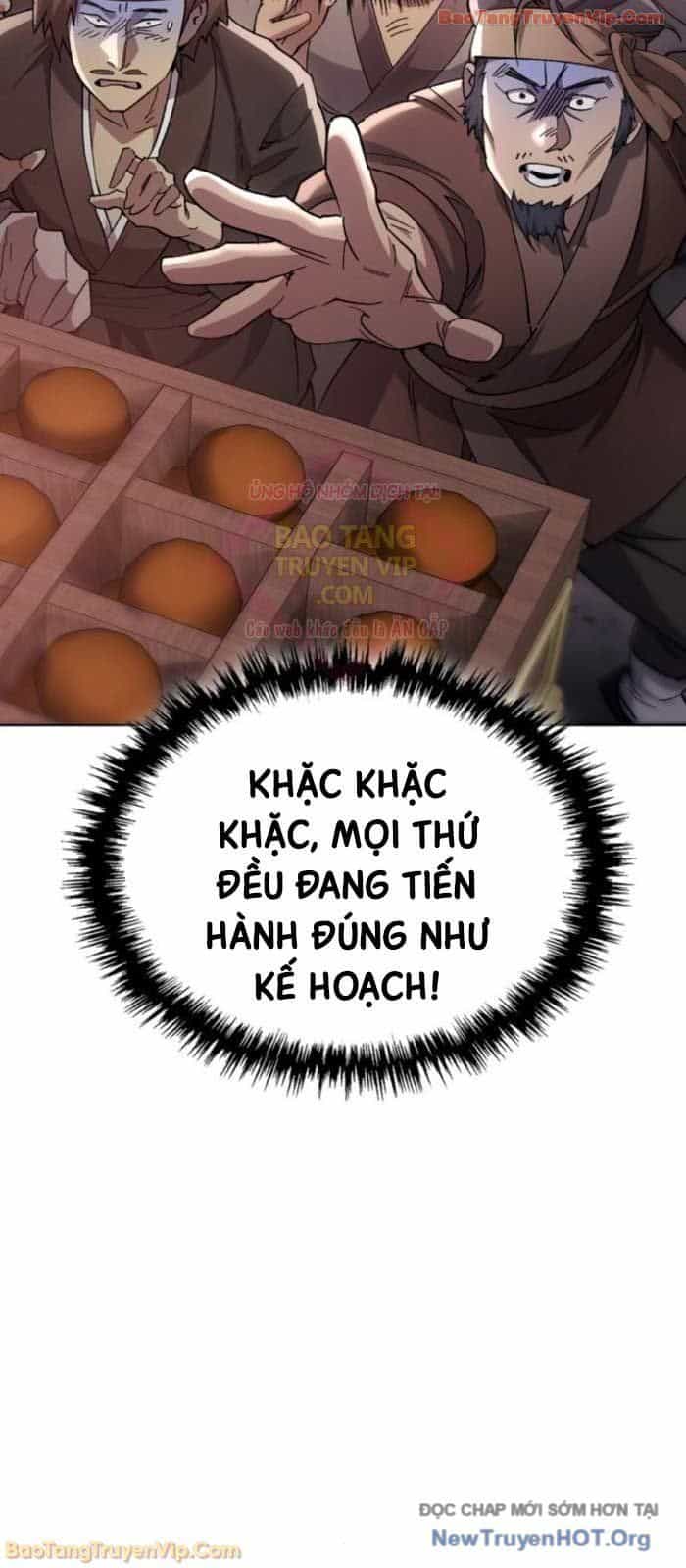 Thiên Ma Muốn Sống Một Cuộc Đời Bình Lặng - Chương 48 - ảnh 36
