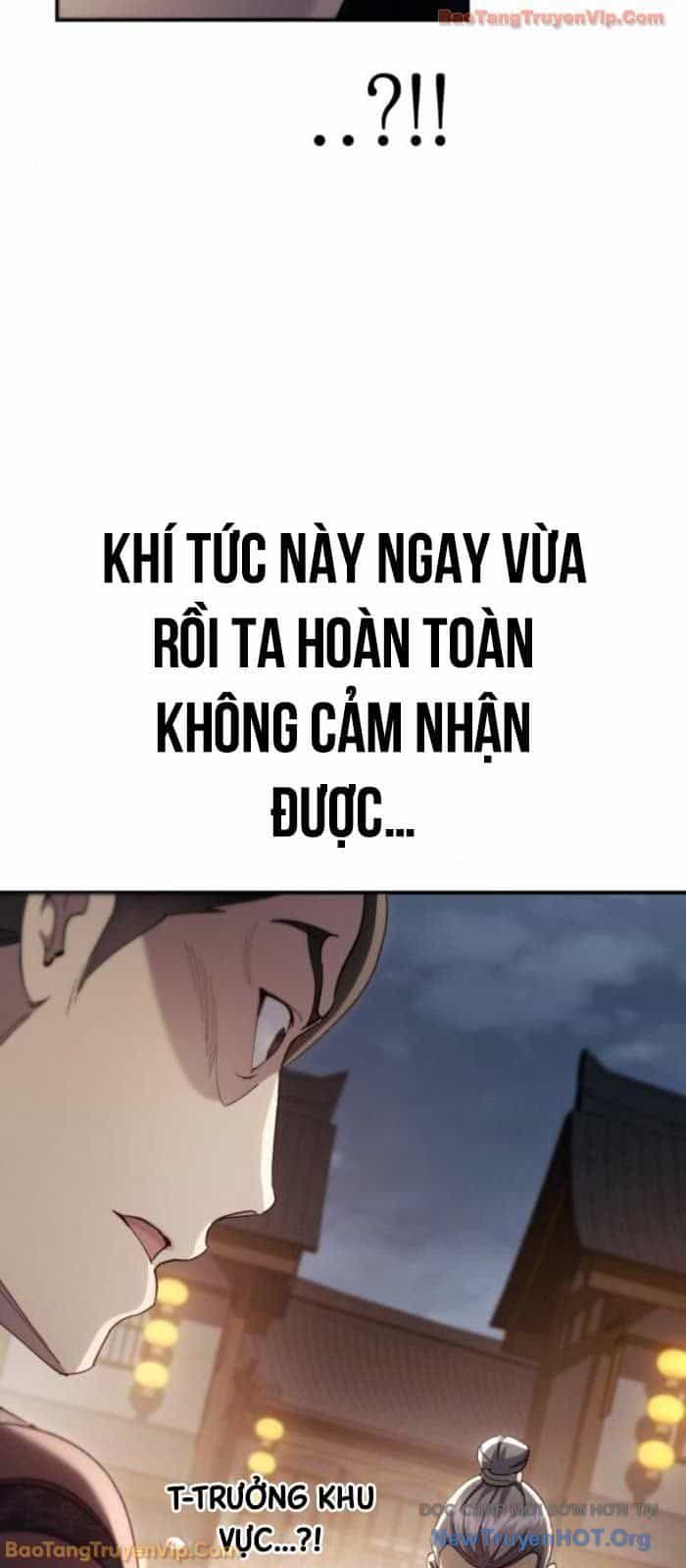 Thiên Ma Muốn Sống Một Cuộc Đời Bình Lặng - Chương 48 - ảnh 38