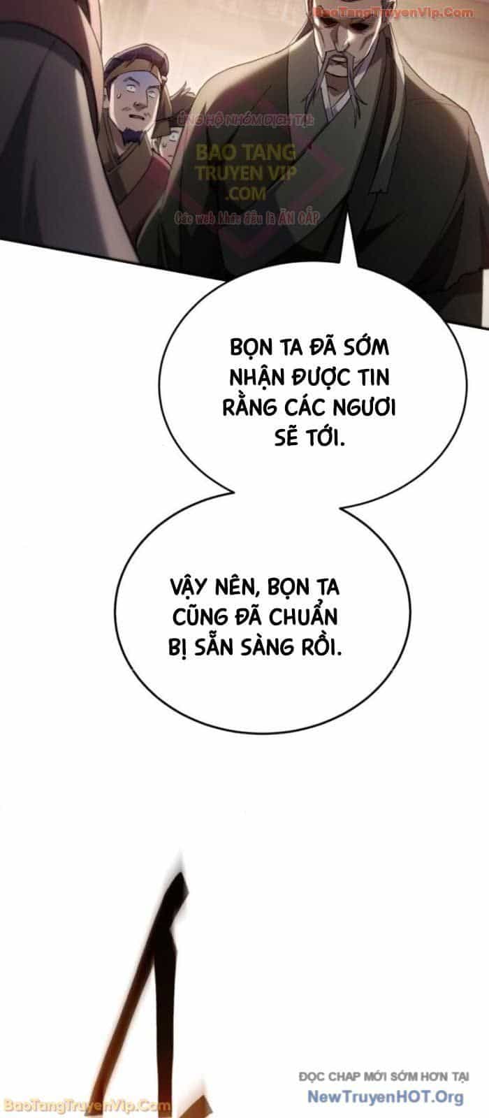 Thiên Ma Muốn Sống Một Cuộc Đời Bình Lặng - Chương 48 - ảnh 39