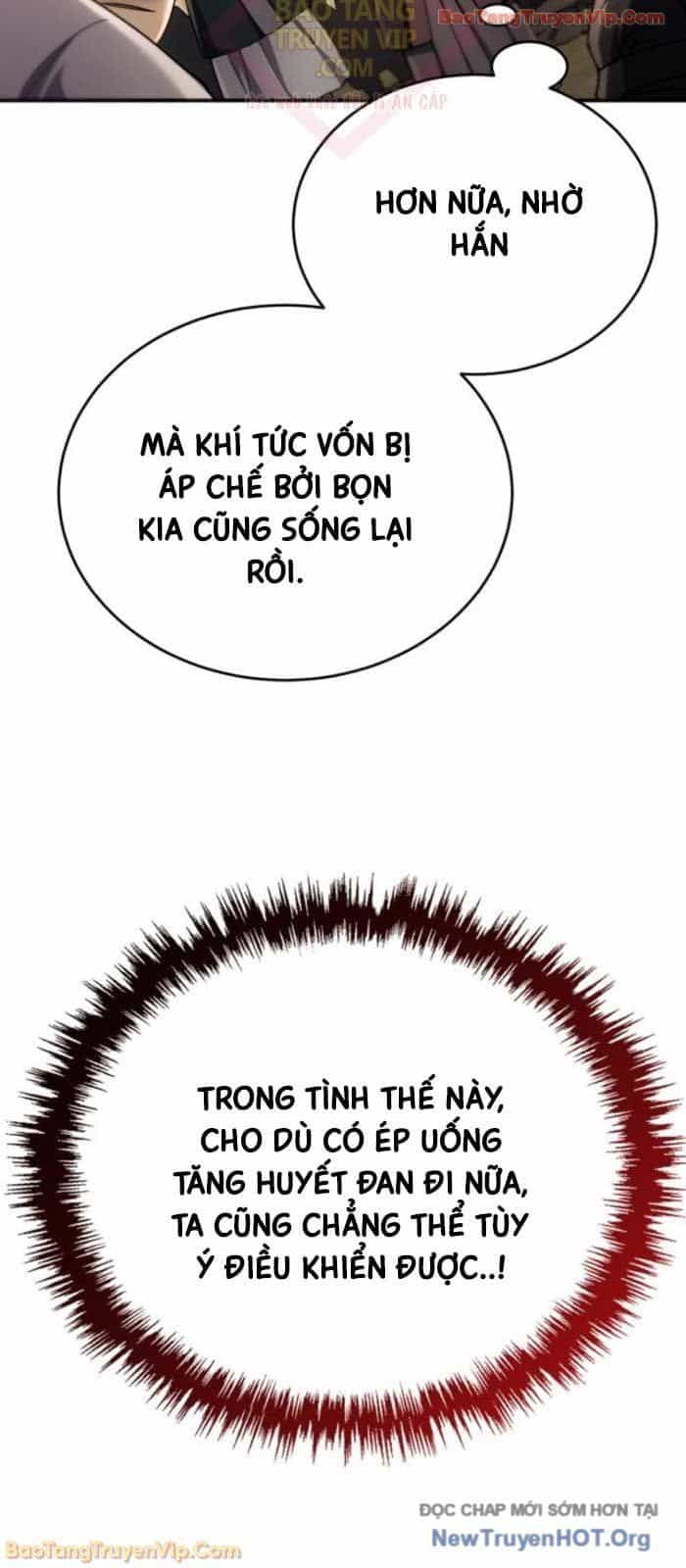 Thiên Ma Muốn Sống Một Cuộc Đời Bình Lặng - Chương 48 - ảnh 44