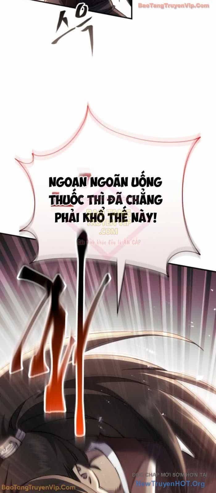 Thiên Ma Muốn Sống Một Cuộc Đời Bình Lặng - Chương 48 - ảnh 50