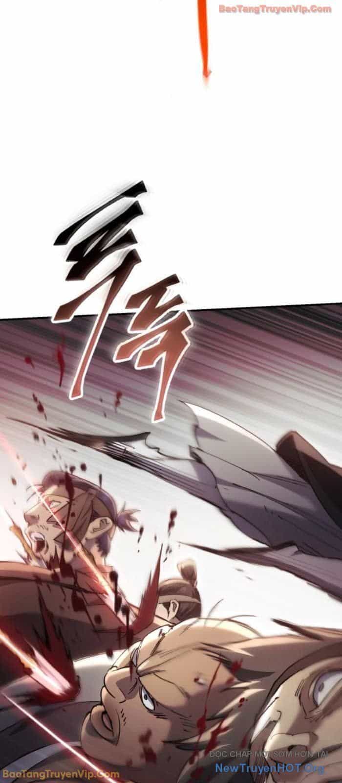 Thiên Ma Muốn Sống Một Cuộc Đời Bình Lặng - Chương 48 - ảnh 52