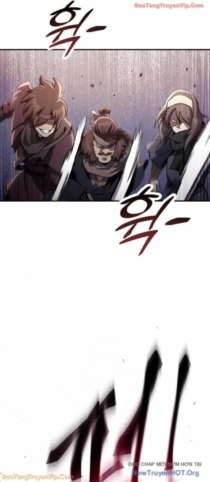 Thiên Ma Muốn Sống Một Cuộc Đời Bình Lặng - Chương 48 - ảnh 63
