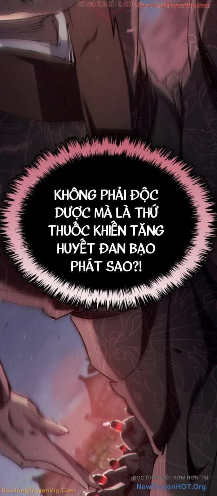 Thiên Ma Muốn Sống Một Cuộc Đời Bình Lặng - Chương 48 - ảnh 72