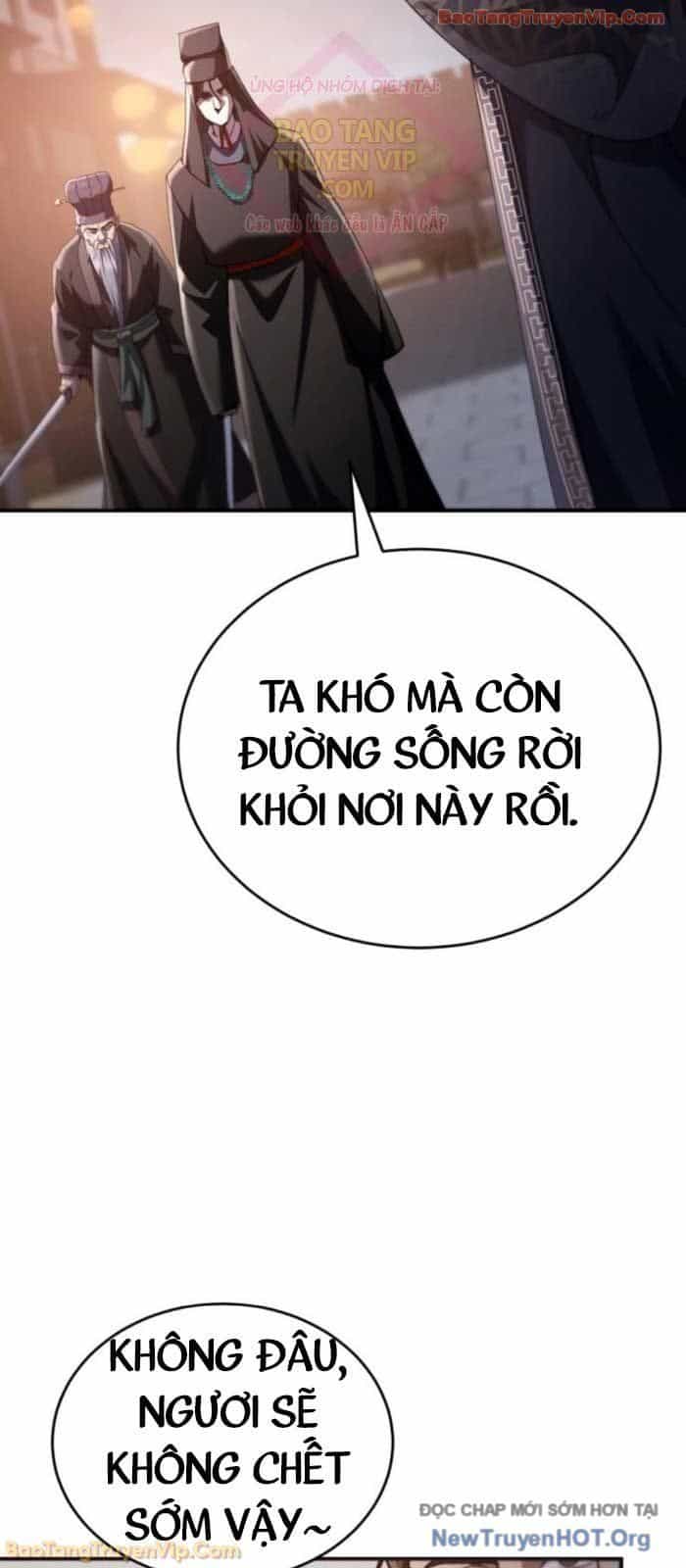 Thiên Ma Muốn Sống Một Cuộc Đời Bình Lặng - Chương 48 - ảnh 82