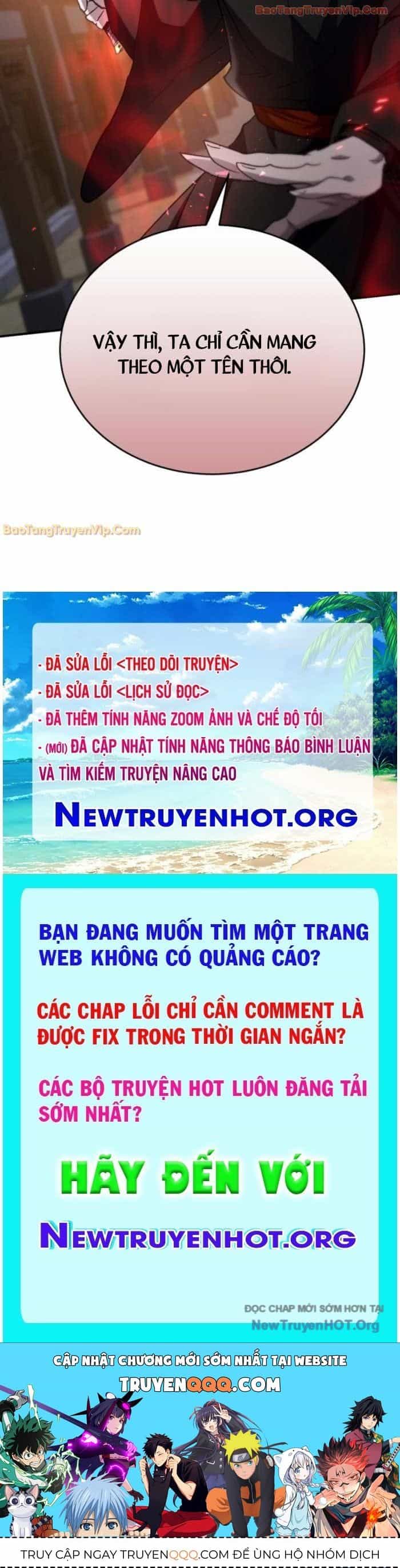 Thiên Ma Muốn Sống Một Cuộc Đời Bình Lặng - Chương 48 - ảnh 86