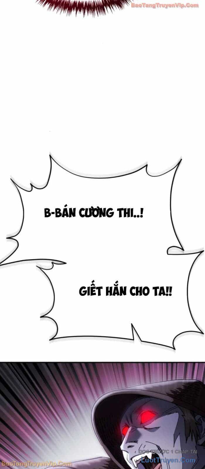 Thiên Ma Muốn Sống Một Cuộc Đời Bình Lặng - Chương 49 - ảnh 101