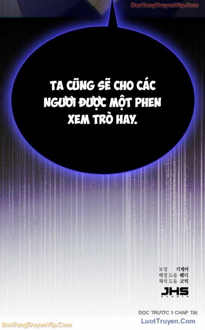 Thiên Ma Muốn Sống Một Cuộc Đời Bình Lặng - Chương 49 - ảnh 105