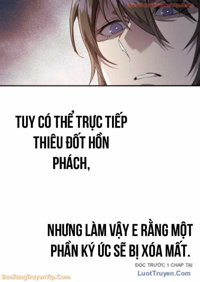 Thiên Ma Muốn Sống Một Cuộc Đời Bình Lặng - Chương 49 - ảnh 16
