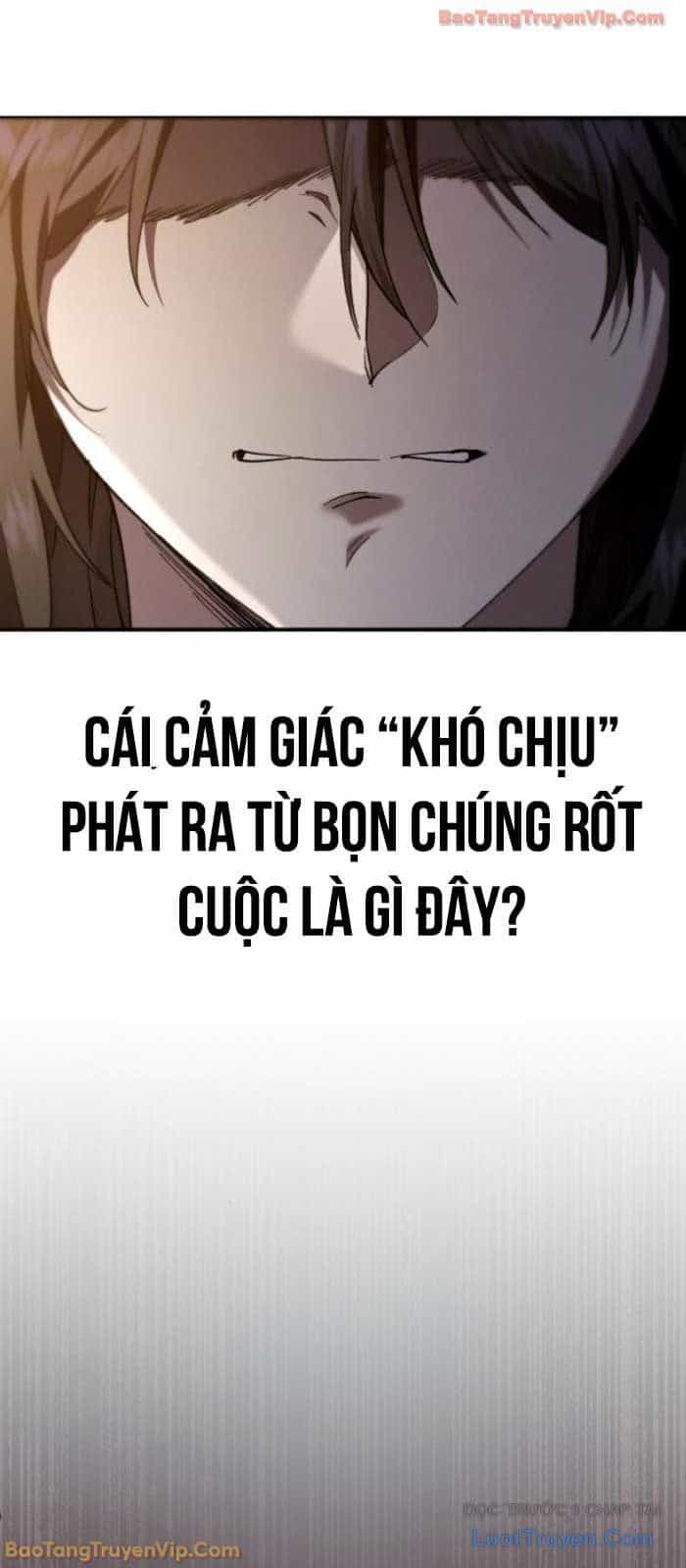 Thiên Ma Muốn Sống Một Cuộc Đời Bình Lặng - Chương 49 - ảnh 29