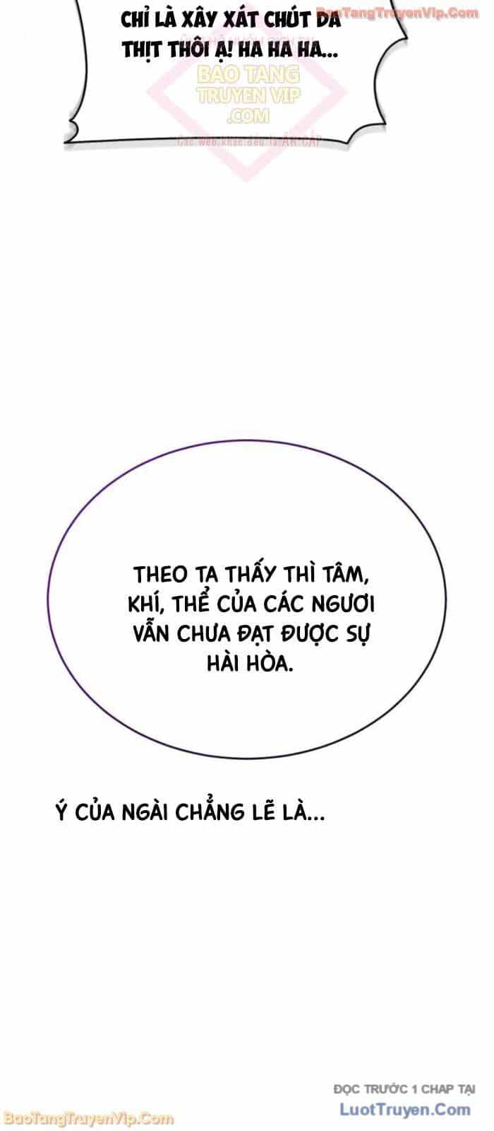 Thiên Ma Muốn Sống Một Cuộc Đời Bình Lặng - Chương 49 - ảnh 37
