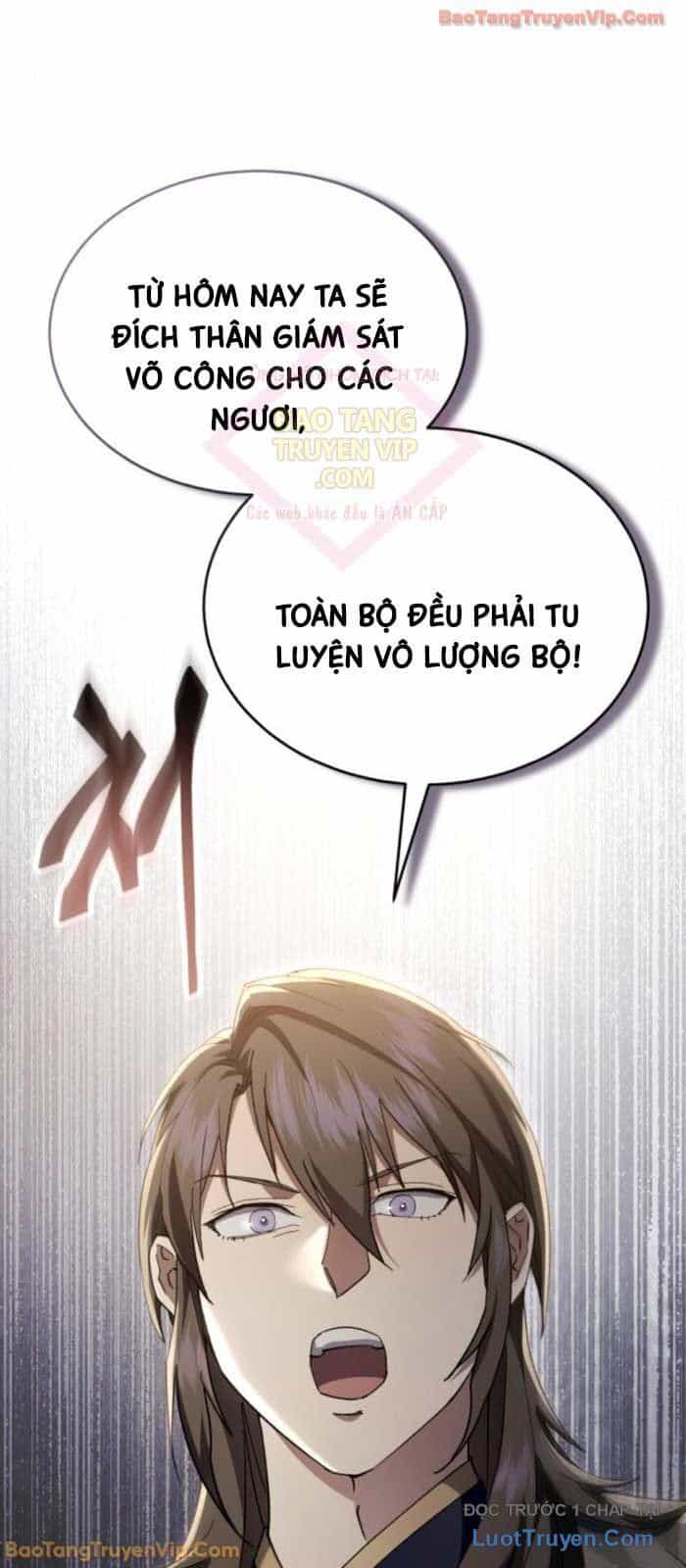 Thiên Ma Muốn Sống Một Cuộc Đời Bình Lặng - Chương 49 - ảnh 38