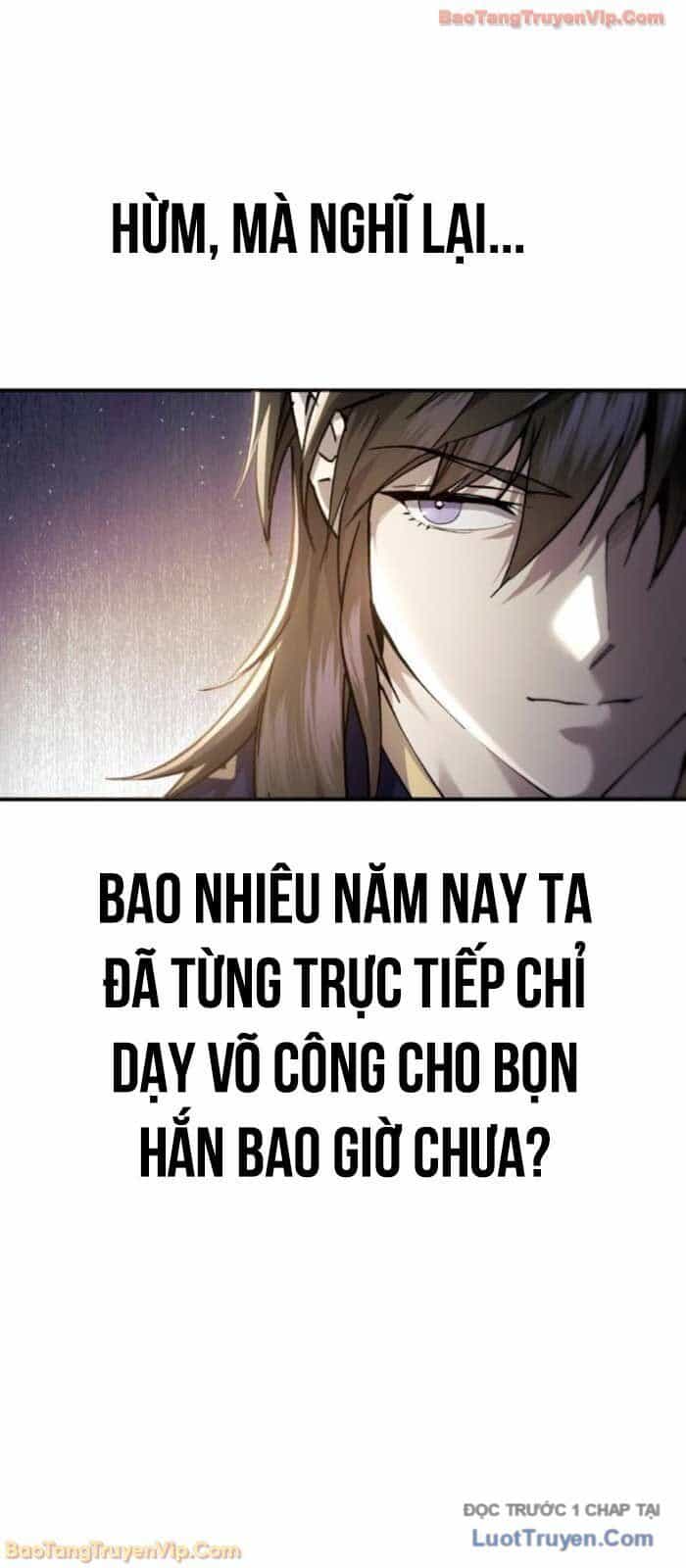 Thiên Ma Muốn Sống Một Cuộc Đời Bình Lặng - Chương 49 - ảnh 42