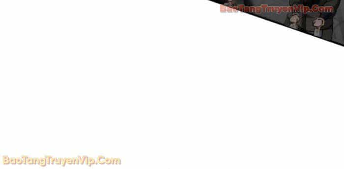 Thiên Ma Muốn Sống Một Cuộc Đời Bình Lặng - Chương 49 - ảnh 48
