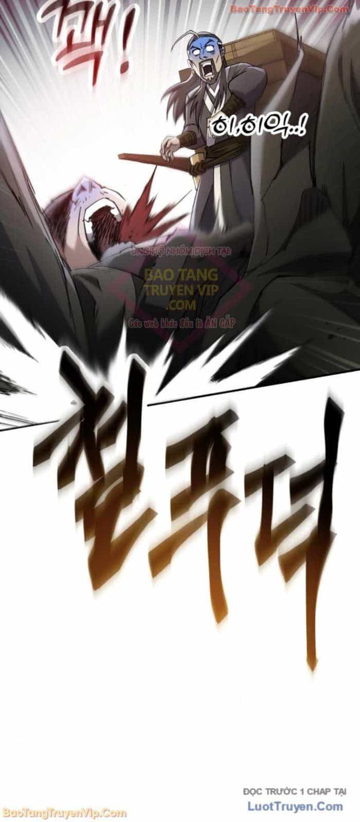 Thiên Ma Muốn Sống Một Cuộc Đời Bình Lặng - Chương 49 - ảnh 54