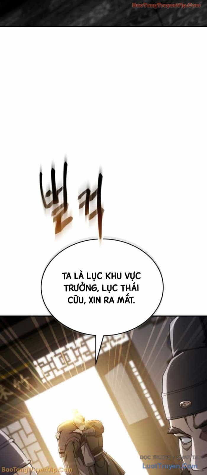 Thiên Ma Muốn Sống Một Cuộc Đời Bình Lặng - Chương 49 - ảnh 6