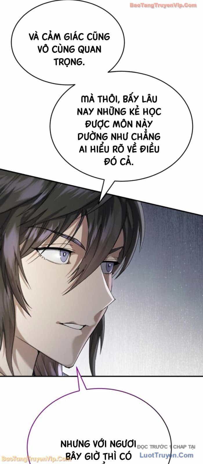 Thiên Ma Muốn Sống Một Cuộc Đời Bình Lặng - Chương 49 - ảnh 63