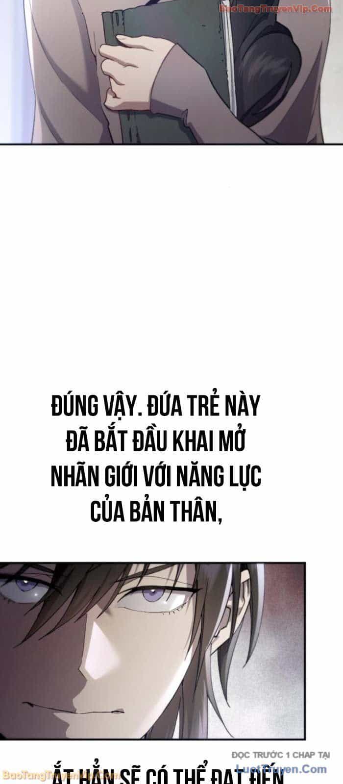 Thiên Ma Muốn Sống Một Cuộc Đời Bình Lặng - Chương 49 - ảnh 65