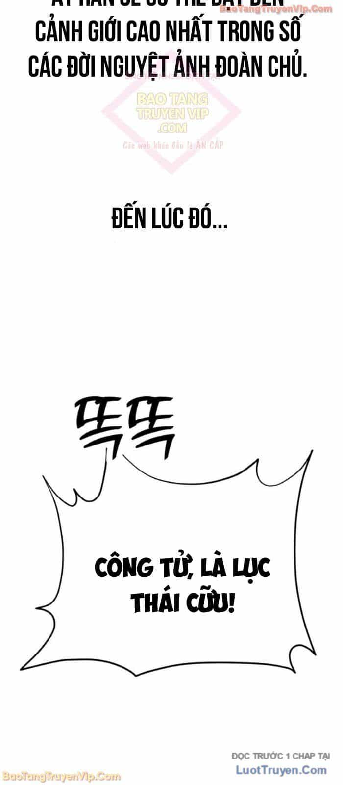 Thiên Ma Muốn Sống Một Cuộc Đời Bình Lặng - Chương 49 - ảnh 66