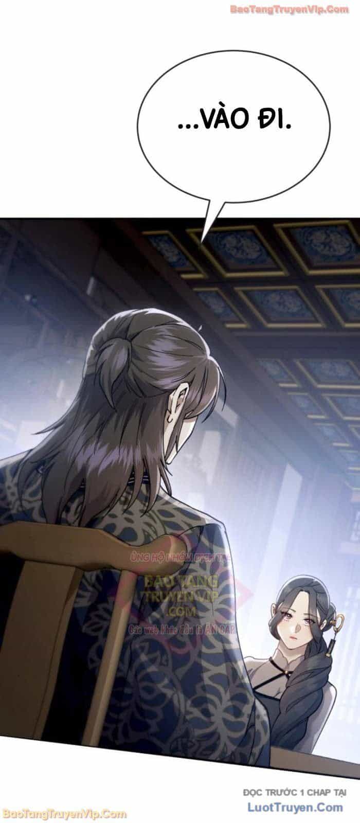 Thiên Ma Muốn Sống Một Cuộc Đời Bình Lặng - Chương 49 - ảnh 67