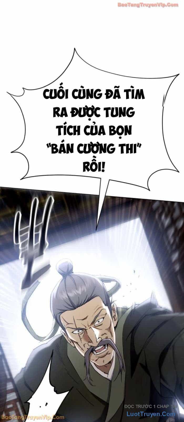 Thiên Ma Muốn Sống Một Cuộc Đời Bình Lặng - Chương 49 - ảnh 68