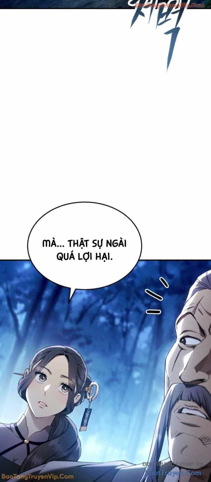 Thiên Ma Muốn Sống Một Cuộc Đời Bình Lặng - Chương 49 - ảnh 73