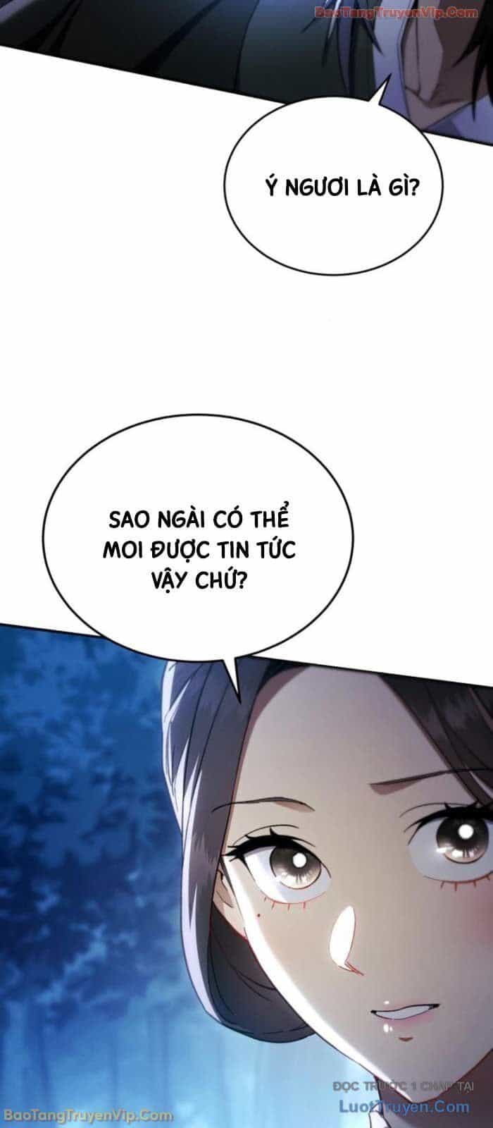 Thiên Ma Muốn Sống Một Cuộc Đời Bình Lặng - Chương 49 - ảnh 74