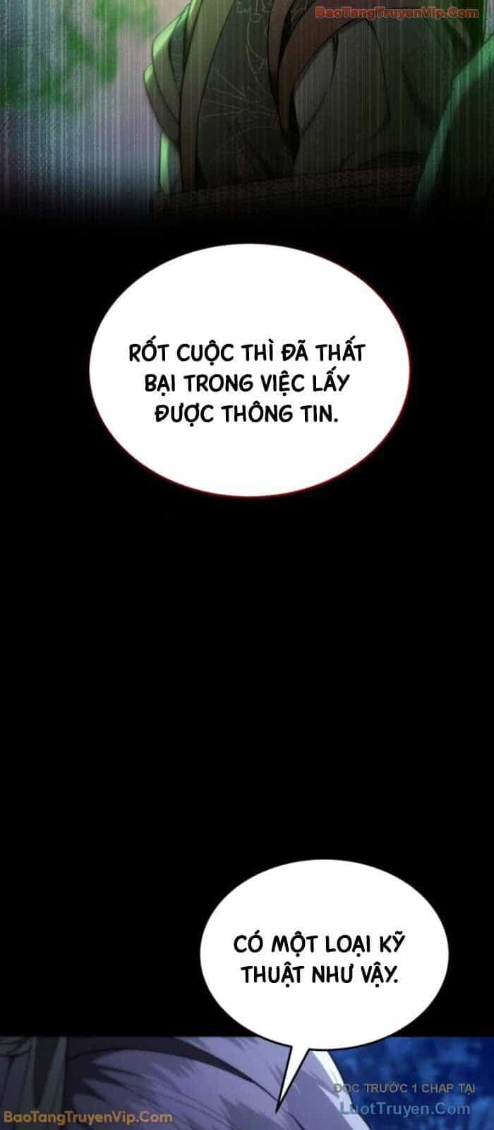 Thiên Ma Muốn Sống Một Cuộc Đời Bình Lặng - Chương 49 - ảnh 76