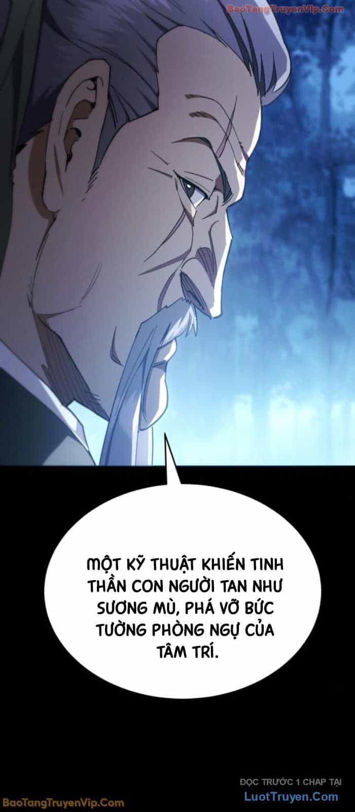 Thiên Ma Muốn Sống Một Cuộc Đời Bình Lặng - Chương 49 - ảnh 77