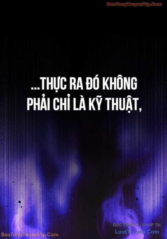 Thiên Ma Muốn Sống Một Cuộc Đời Bình Lặng - Chương 49 - ảnh 78