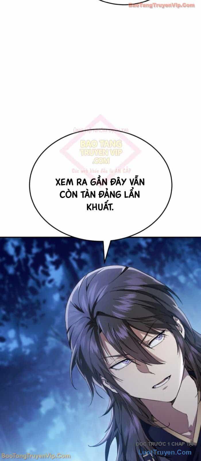 Thiên Ma Muốn Sống Một Cuộc Đời Bình Lặng - Chương 49 - ảnh 83