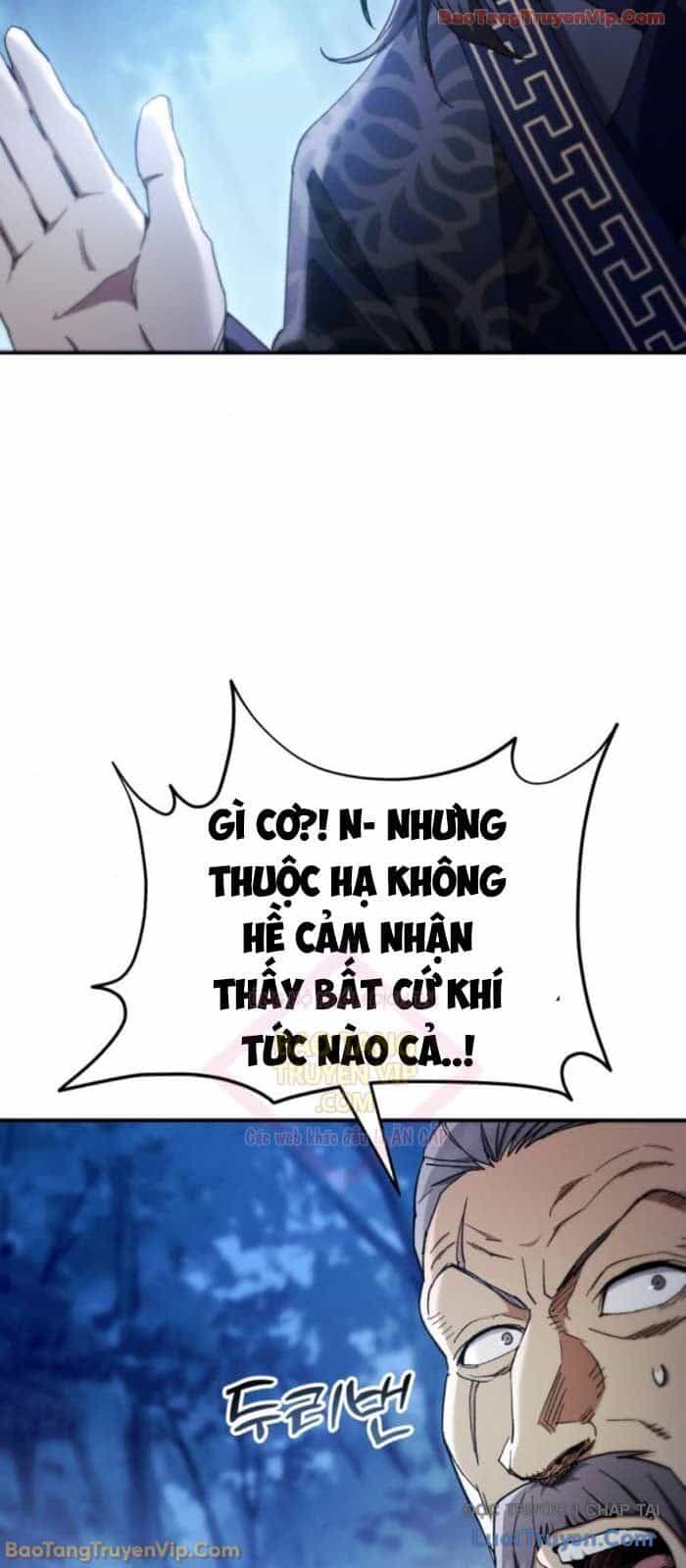 Thiên Ma Muốn Sống Một Cuộc Đời Bình Lặng - Chương 49 - ảnh 84