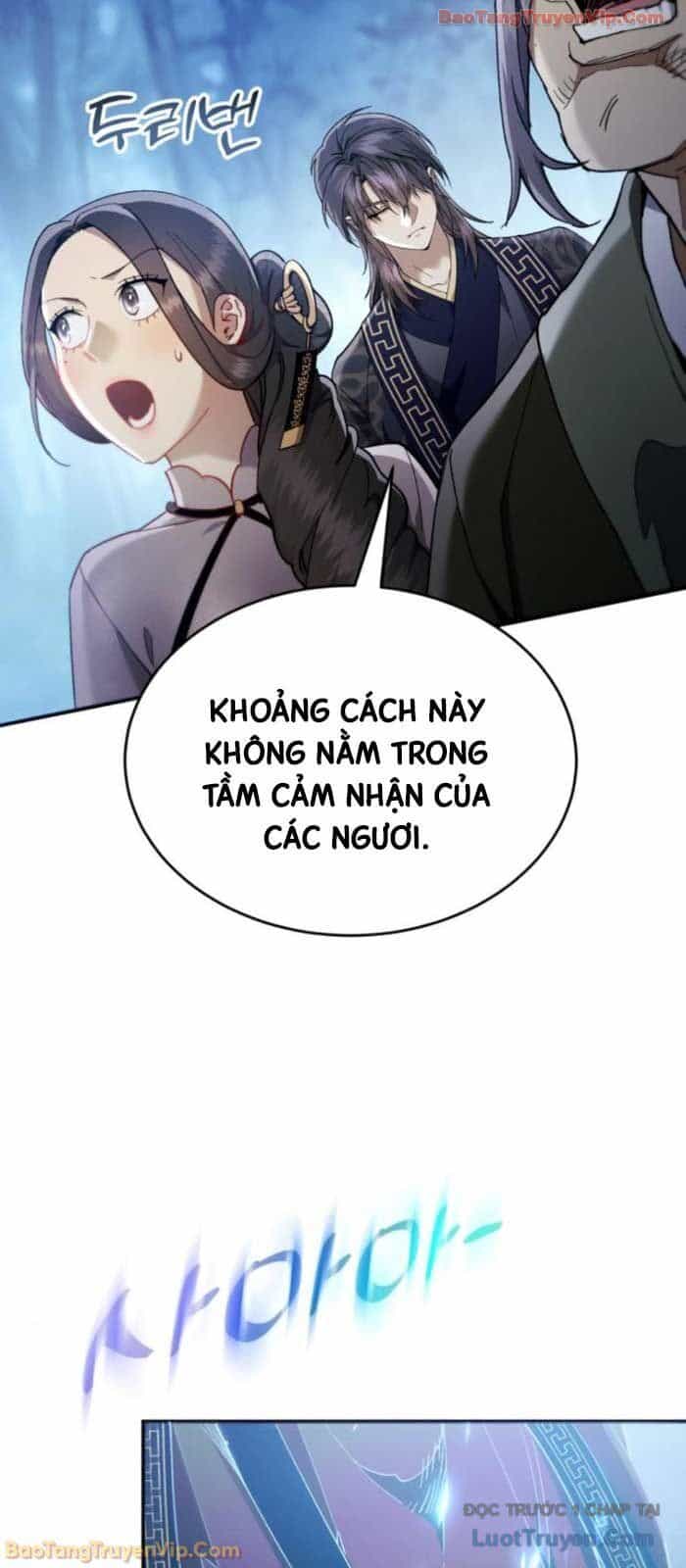 Thiên Ma Muốn Sống Một Cuộc Đời Bình Lặng - Chương 49 - ảnh 85