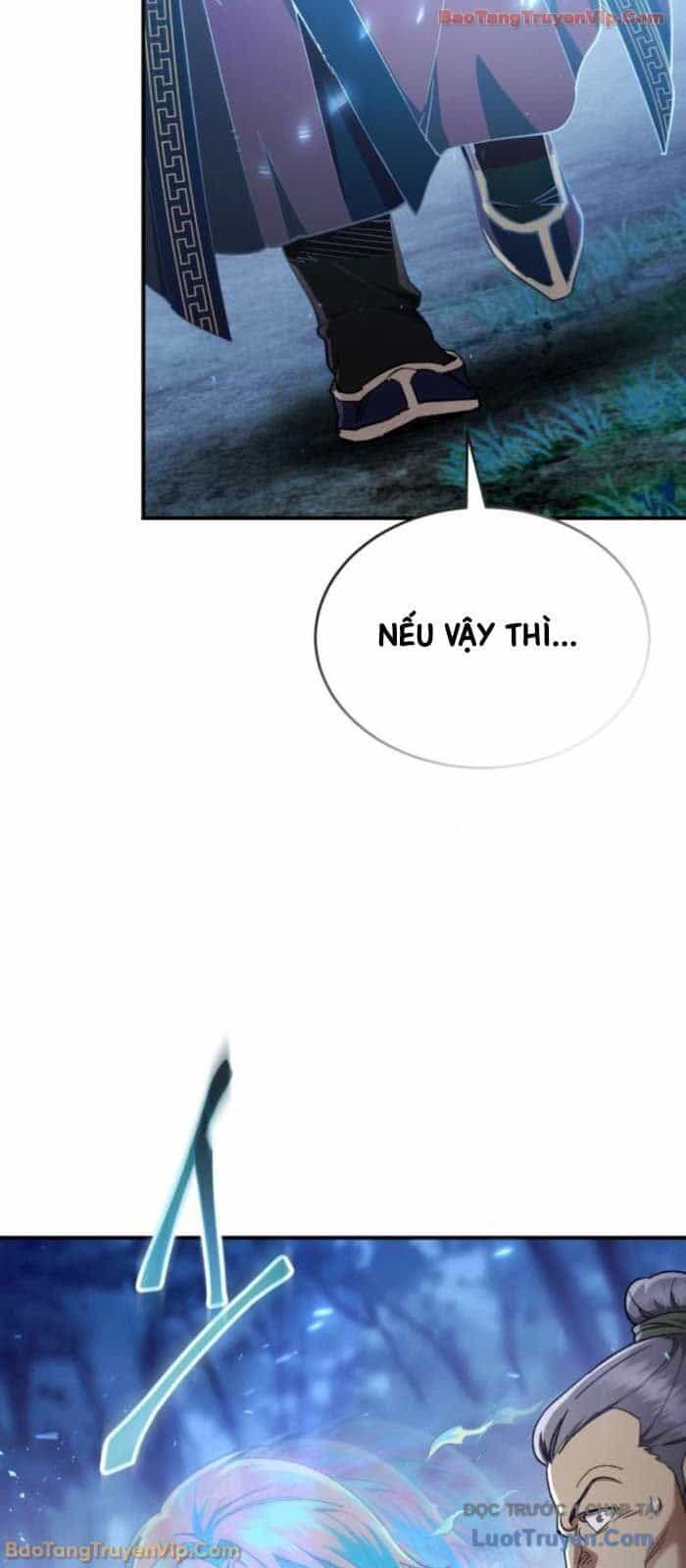 Thiên Ma Muốn Sống Một Cuộc Đời Bình Lặng - Chương 49 - ảnh 86