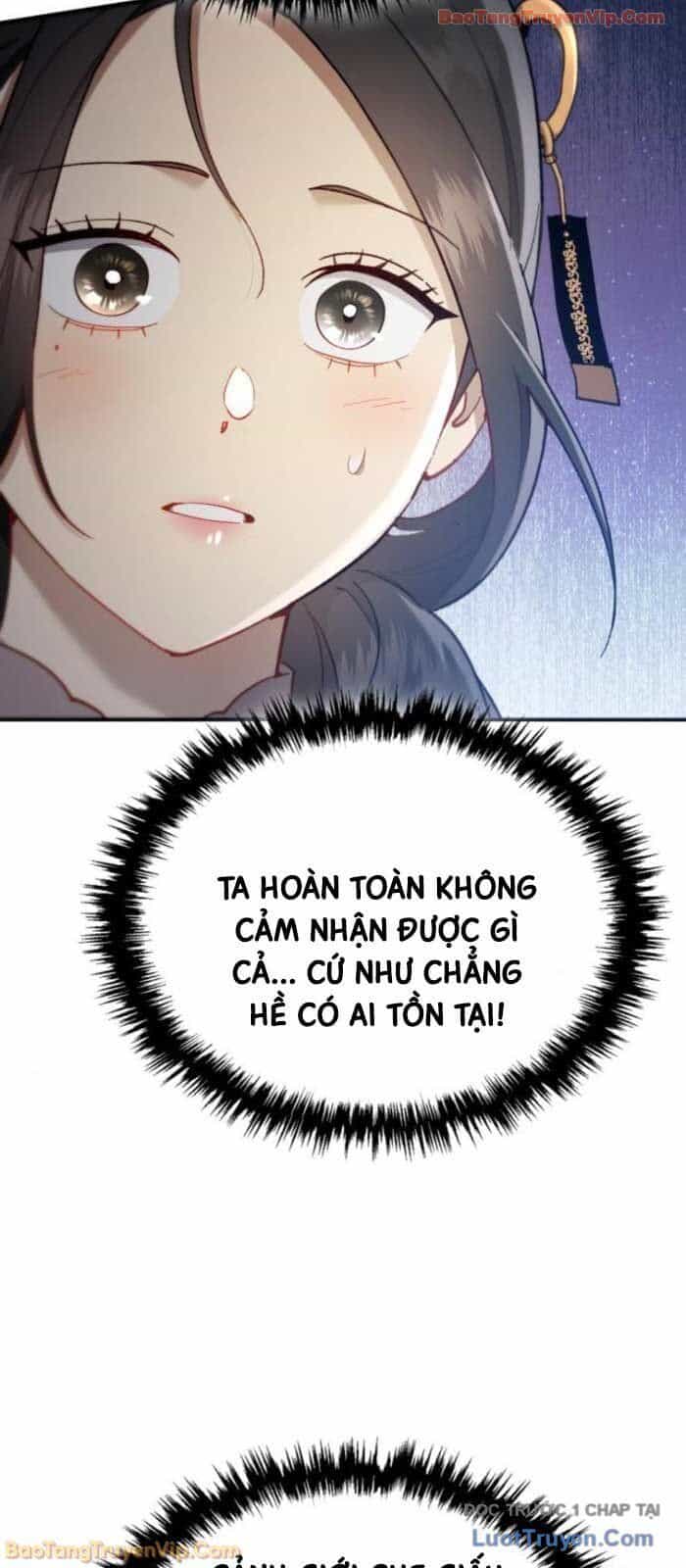 Thiên Ma Muốn Sống Một Cuộc Đời Bình Lặng - Chương 49 - ảnh 88