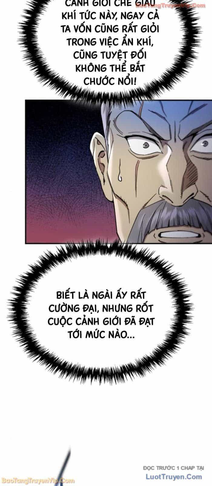Thiên Ma Muốn Sống Một Cuộc Đời Bình Lặng - Chương 49 - ảnh 89