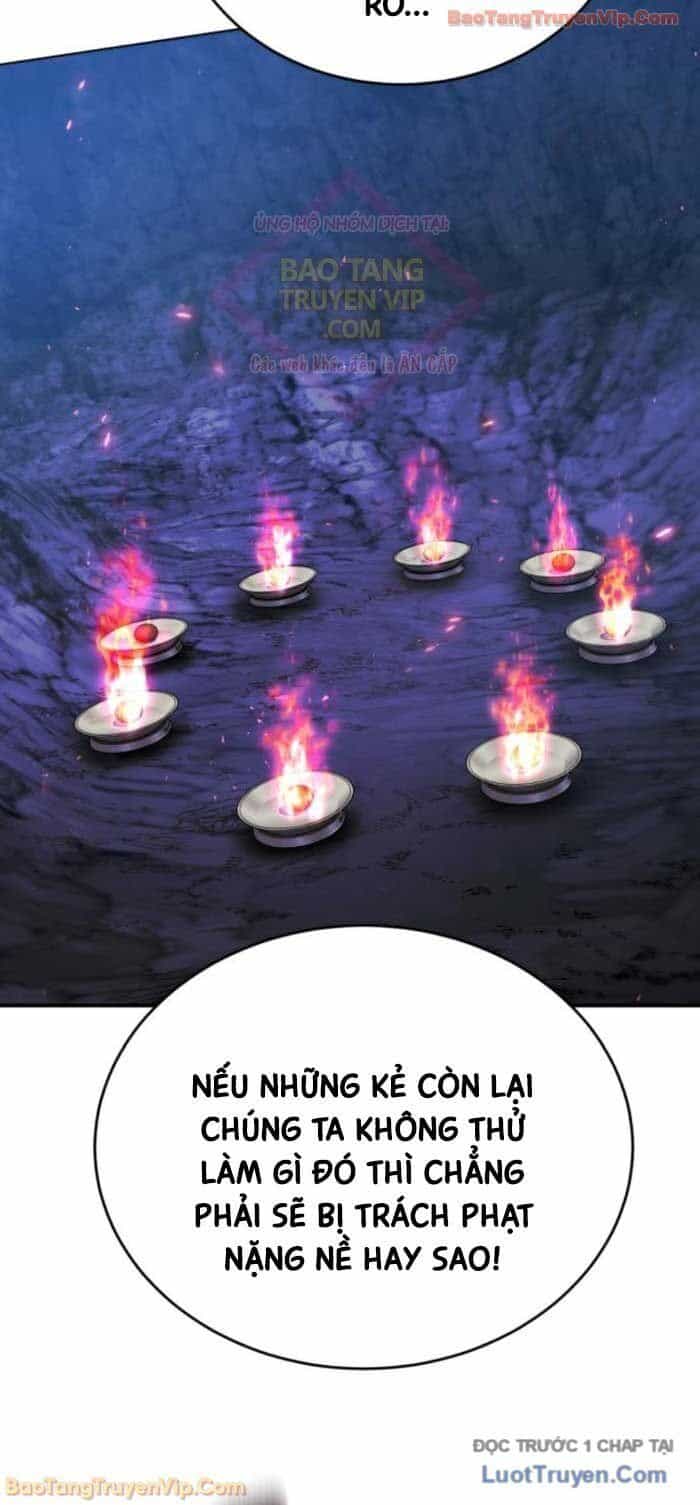 Thiên Ma Muốn Sống Một Cuộc Đời Bình Lặng - Chương 49 - ảnh 93