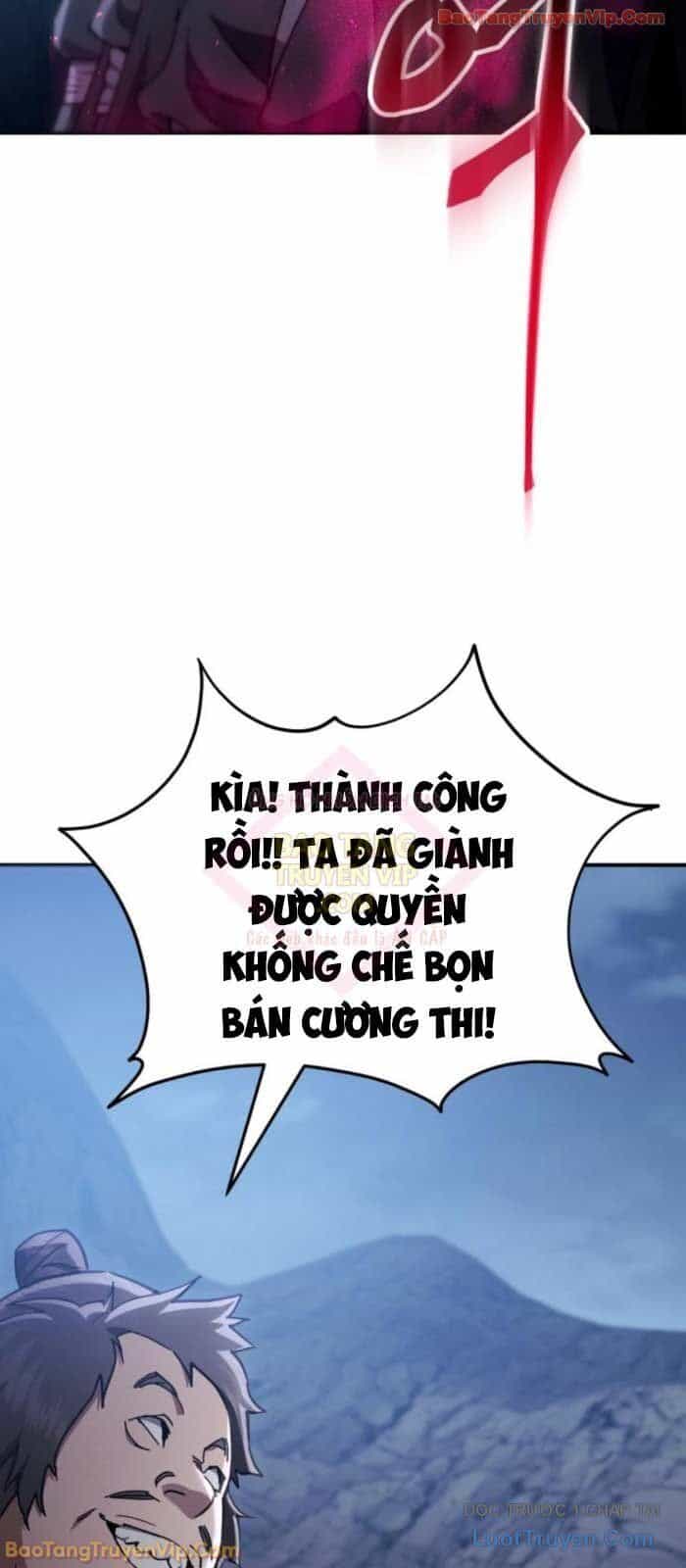 Thiên Ma Muốn Sống Một Cuộc Đời Bình Lặng - Chương 49 - ảnh 96