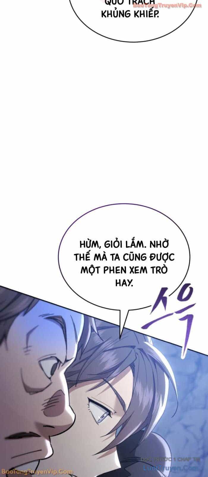 Thiên Ma Muốn Sống Một Cuộc Đời Bình Lặng - Chương 49 - ảnh 98