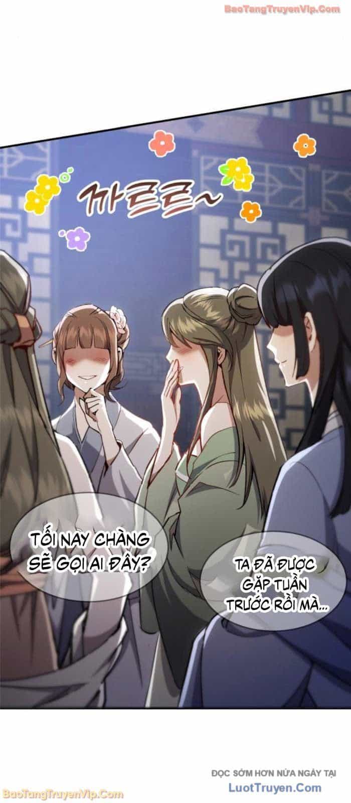 Thiên Ma Muốn Sống Một Cuộc Đời Bình Lặng - Chương 50 - ảnh 102