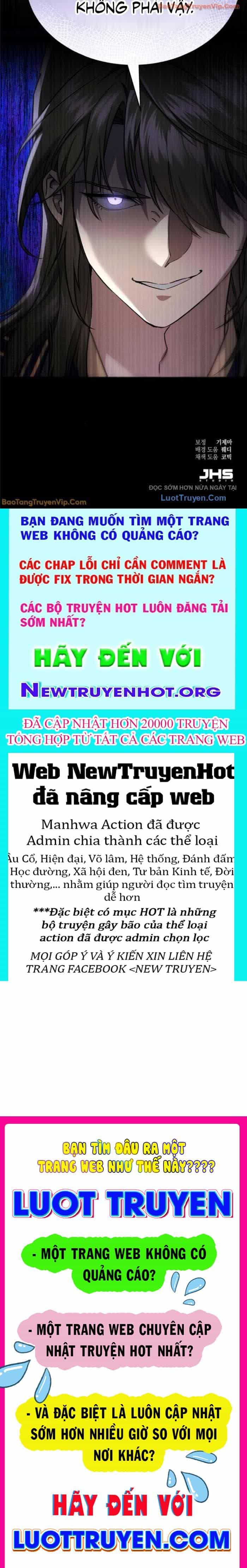 Thiên Ma Muốn Sống Một Cuộc Đời Bình Lặng - Chương 50 - ảnh 110