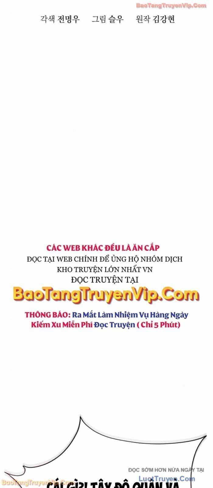 Thiên Ma Muốn Sống Một Cuộc Đời Bình Lặng - Chương 50 - ảnh 31