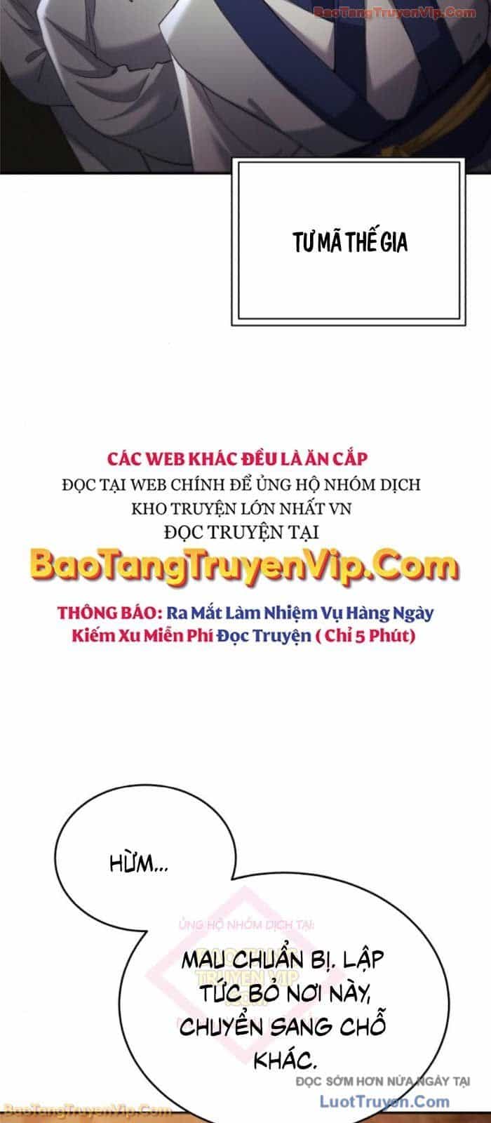 Thiên Ma Muốn Sống Một Cuộc Đời Bình Lặng - Chương 50 - ảnh 42
