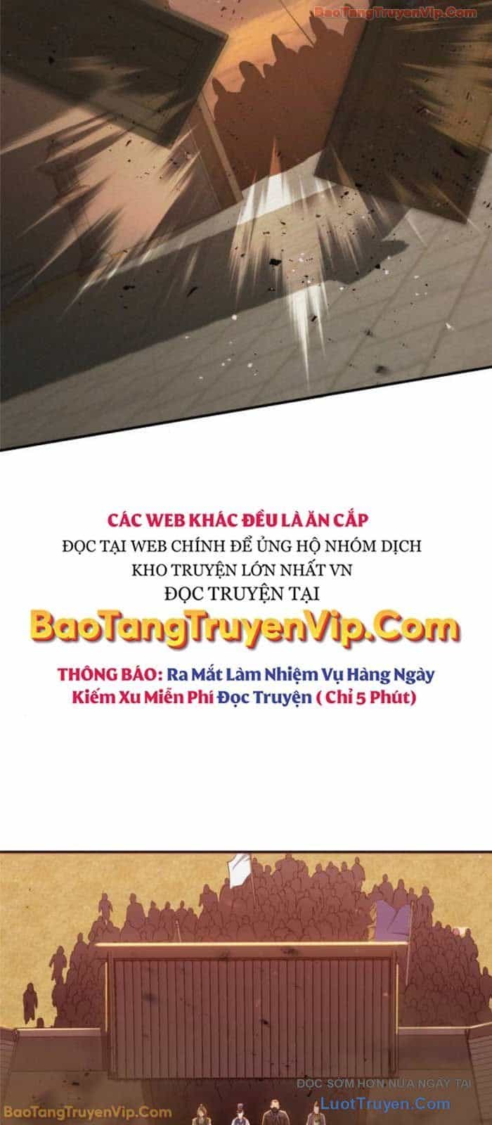 Thiên Ma Muốn Sống Một Cuộc Đời Bình Lặng - Chương 50 - ảnh 47