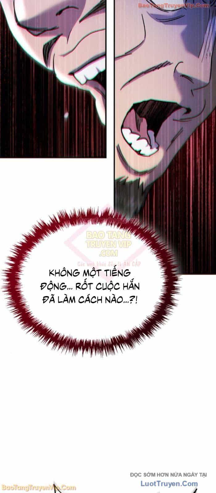 Thiên Ma Muốn Sống Một Cuộc Đời Bình Lặng - Chương 50 - ảnh 5