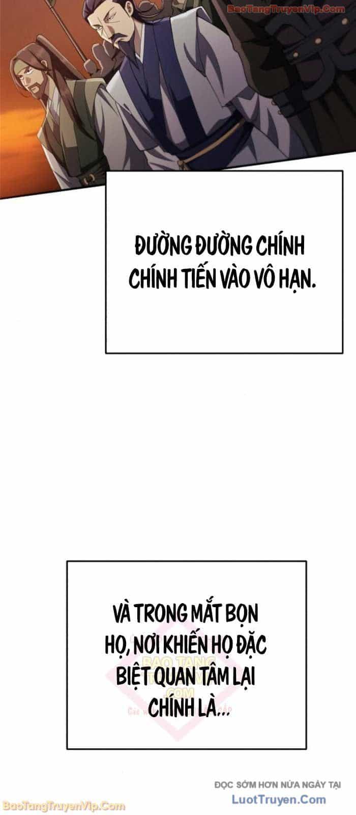 Thiên Ma Muốn Sống Một Cuộc Đời Bình Lặng - Chương 50 - ảnh 52
