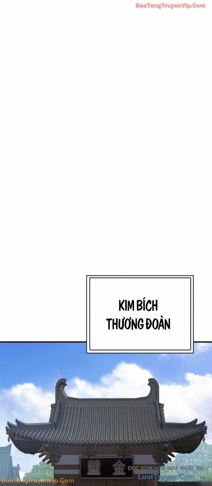 Thiên Ma Muốn Sống Một Cuộc Đời Bình Lặng - Chương 50 - ảnh 53