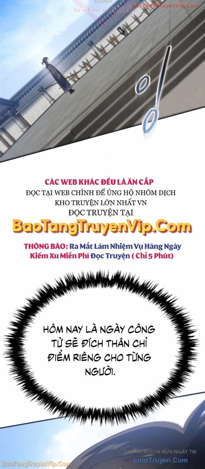 Thiên Ma Muốn Sống Một Cuộc Đời Bình Lặng - Chương 50 - ảnh 55