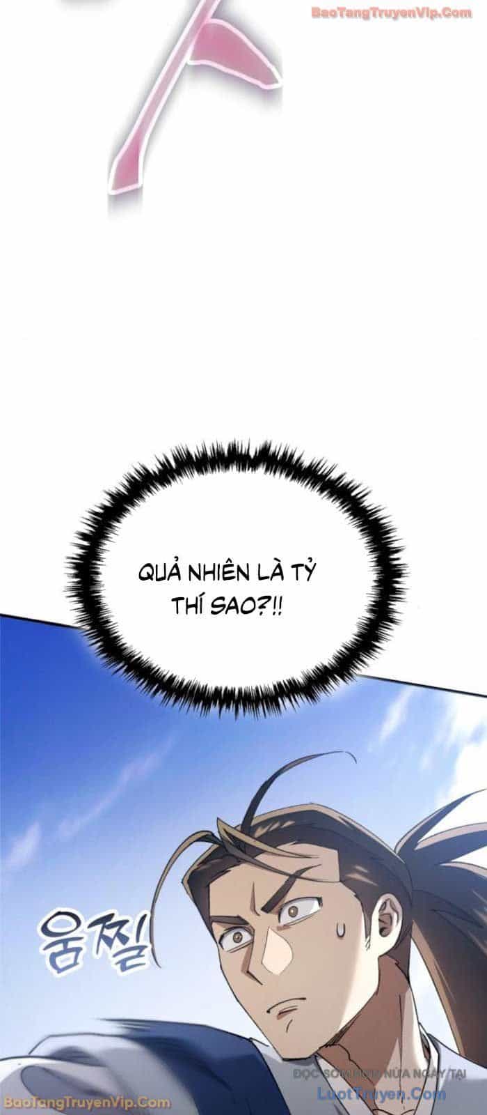 Thiên Ma Muốn Sống Một Cuộc Đời Bình Lặng - Chương 50 - ảnh 63